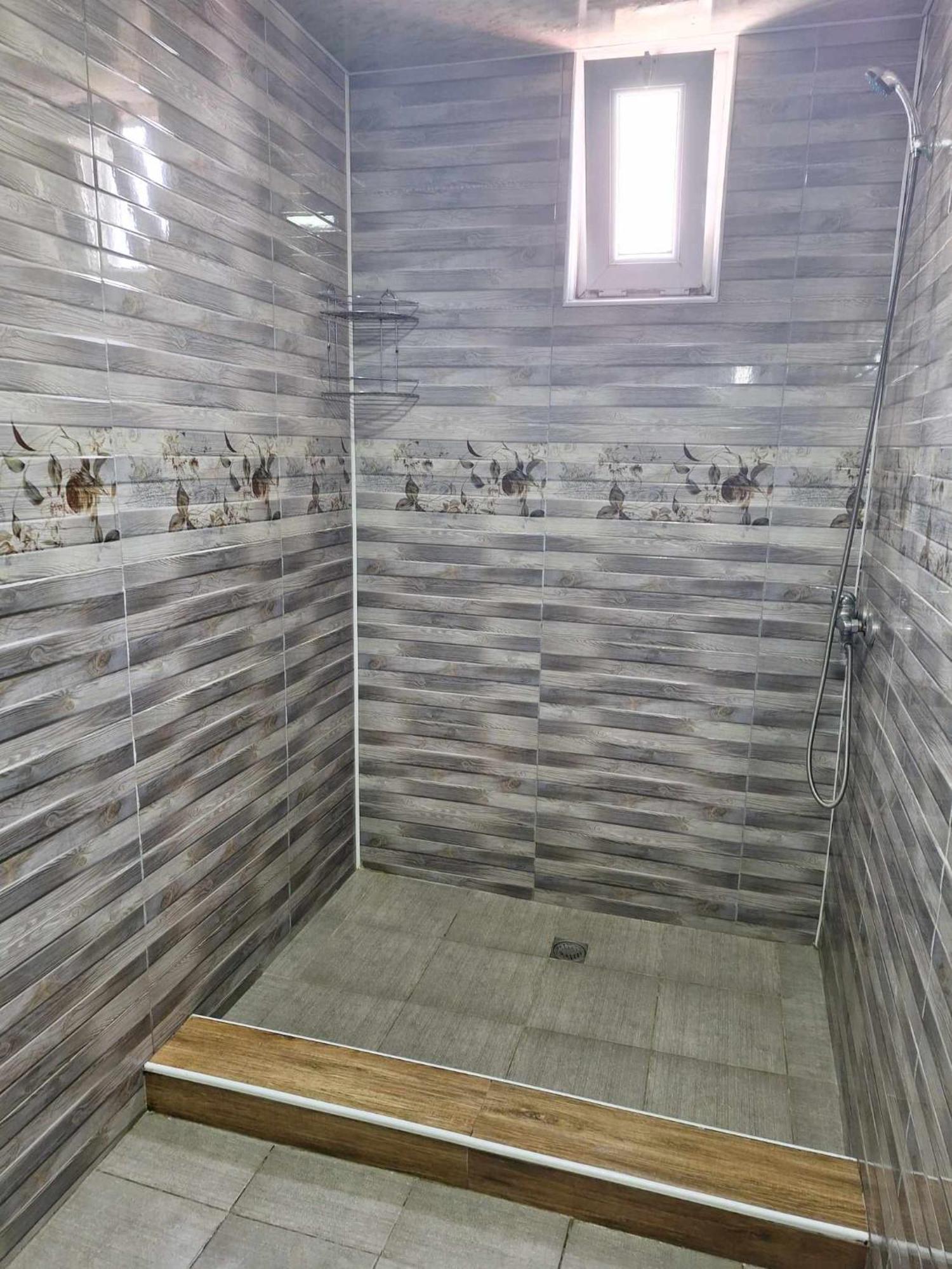 Hotel Temosalo Kobuleti Pokój zdjęcie