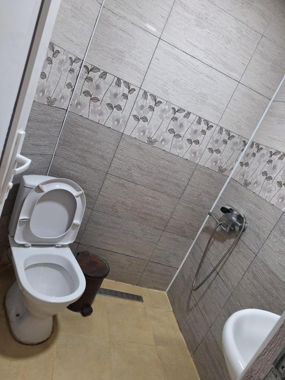 Hotel Temosalo Kobuleti Pokój zdjęcie